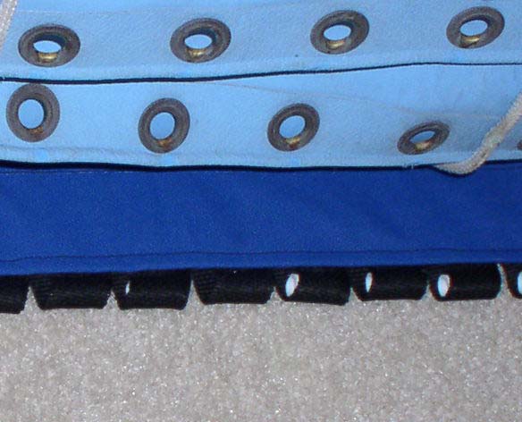 Attached picture 41915-tramp rear loops.jpg